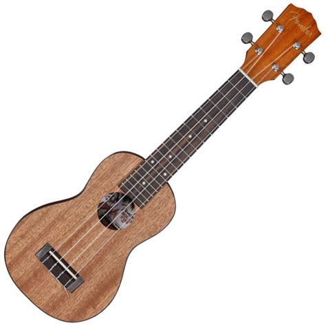 ukelele .